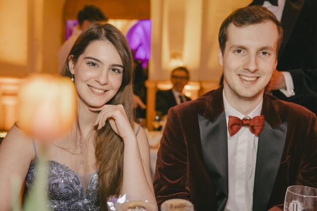 Foto: Lukas Fuchs/Fuchs and Photos