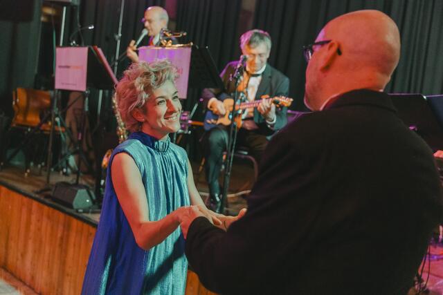 Foto: Lukas Fuchs/Fuchs and Photos