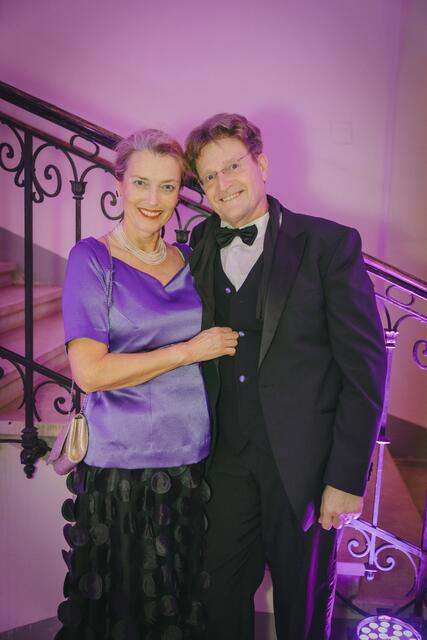 Foto: Lukas Fuchs/Fuchs and Photos