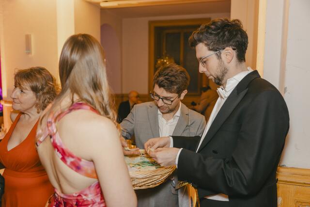 Foto: Lukas Fuchs/Fuchs and Photos