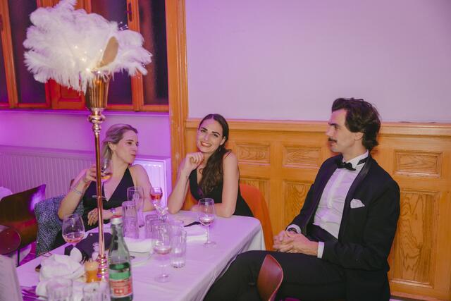 Foto: Lukas Fuchs/Fuchs and Photos