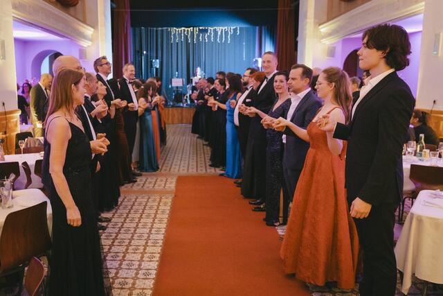 Foto: Lukas Fuchs/Fuchs and Photos