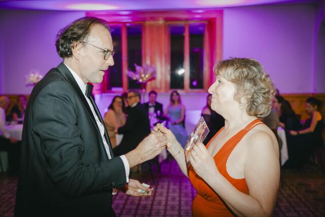 Foto: Lukas Fuchs/Fuchs and Photos