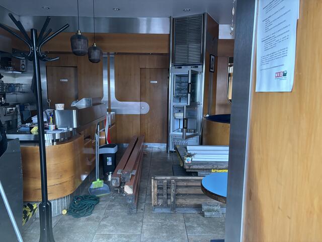 Foto: Nathanael Peterlini