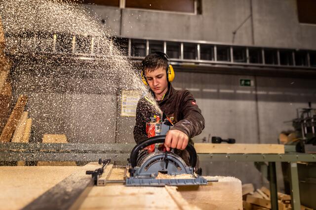 Foto: Ebster Holding