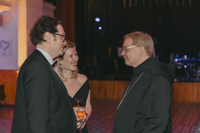 Foto: Lukas Fuchs/Fuchs and Photos