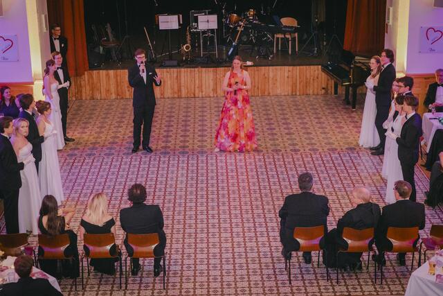 Foto: Lukas Fuchs/Fuchs and Photos