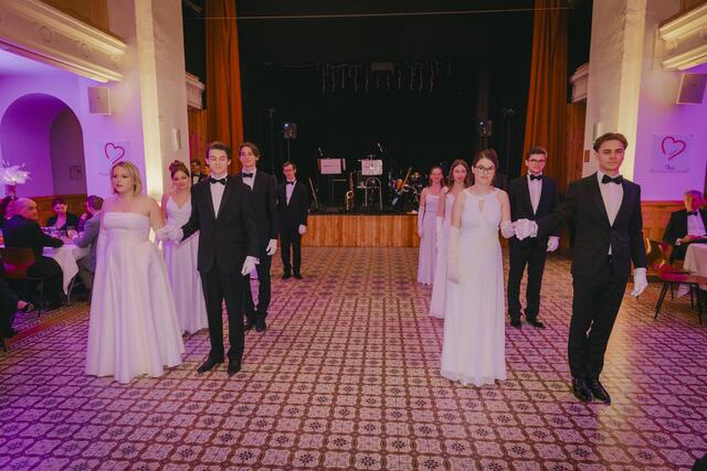 Foto: Lukas Fuchs/Fuchs and Photos