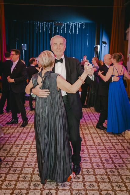 Foto: Lukas Fuchs/Fuchs and Photos