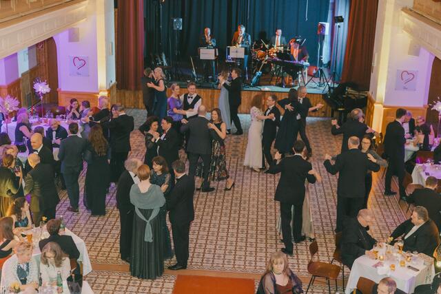 Foto: Lukas Fuchs/Fuchs and Photos