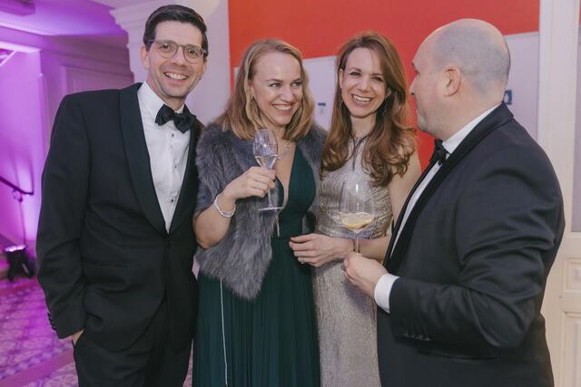 Foto: Lukas Fuchs/Fuchs and Photos