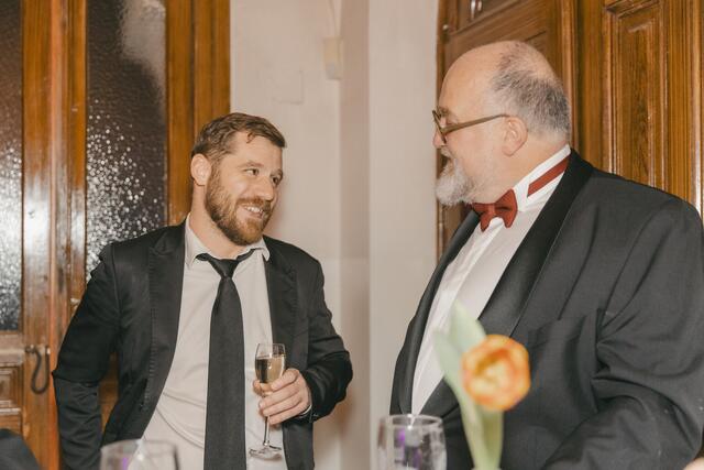 Foto: Lukas Fuchs/Fuchs and Photos