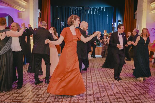 Foto: Lukas Fuchs/Fuchs and Photos