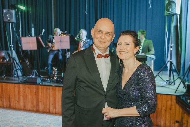 Foto: Lukas Fuchs/Fuchs and Photos