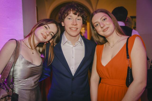 Foto: Lukas Fuchs/Fuchs and Photos