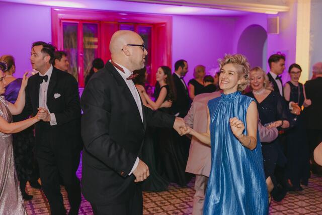 Foto: Lukas Fuchs/Fuchs and Photos