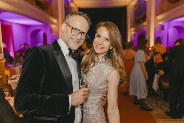 Foto: Lukas Fuchs/Fuchs and Photos