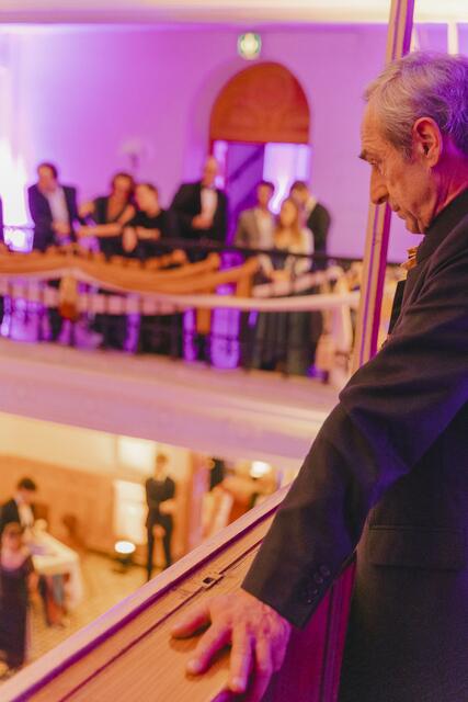 Foto: Lukas Fuchs/Fuchs and Photos