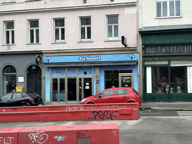 Foto: Nathanael Peterlini