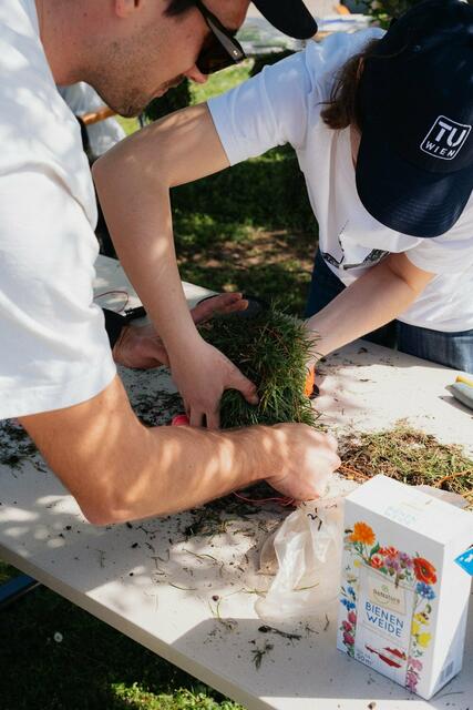 Foto: Daniel Dutkowski