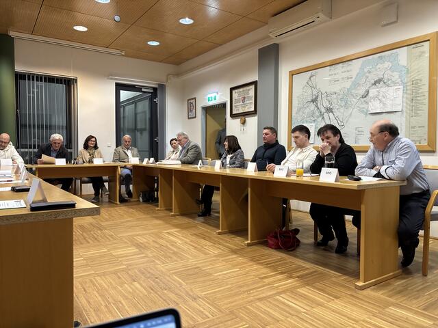 Foto: Alexandra Goll