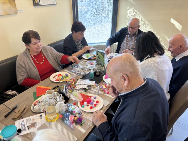 Foto: Martina Schweller