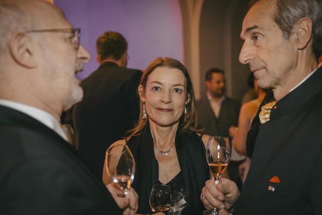 Foto: Lukas Fuchs/Fuchs and Photos