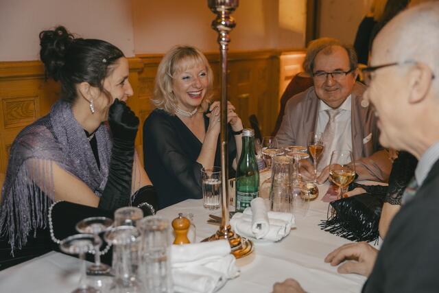 Foto: Lukas Fuchs/Fuchs and Photos