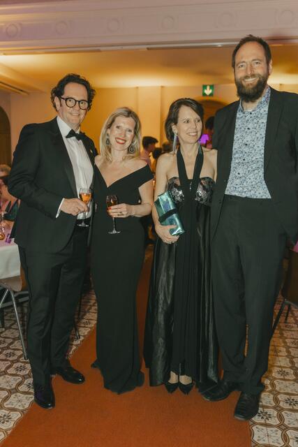 Foto: Lukas Fuchs/Fuchs and Photos