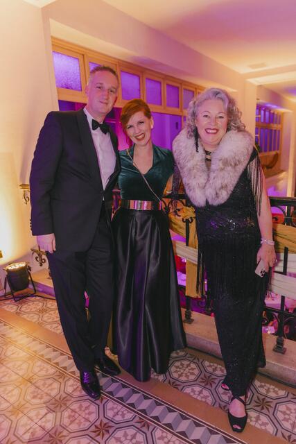 Foto: Lukas Fuchs/Fuchs and Photos