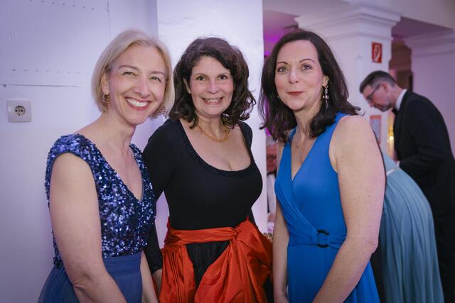 Foto: Lukas Fuchs/Fuchs and Photos