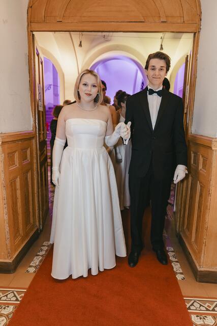 Foto: Lukas Fuchs/Fuchs and Photos