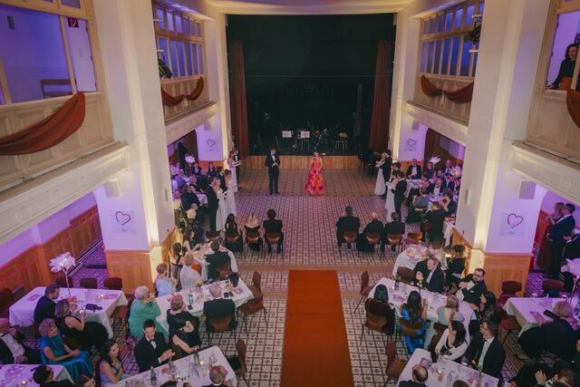 Foto: Lukas Fuchs/Fuchs and Photos