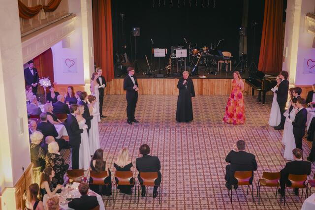 Foto: Lukas Fuchs/Fuchs and Photos