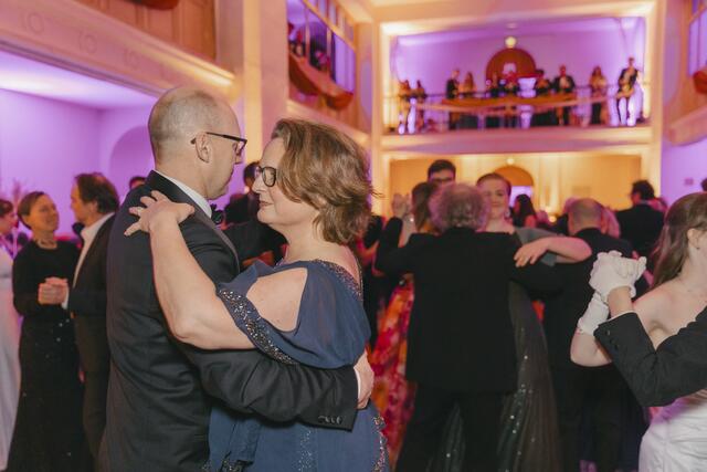 Foto: Lukas Fuchs/Fuchs and Photos