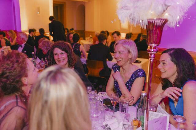 Foto: Lukas Fuchs/Fuchs and Photos