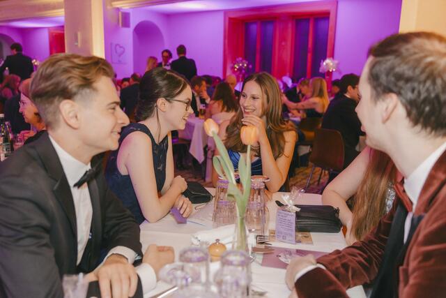 Foto: Lukas Fuchs/Fuchs and Photos