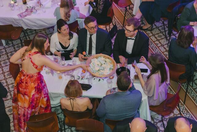 Foto: Lukas Fuchs/Fuchs and Photos