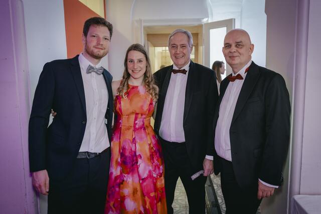 Foto: Lukas Fuchs/Fuchs and Photos