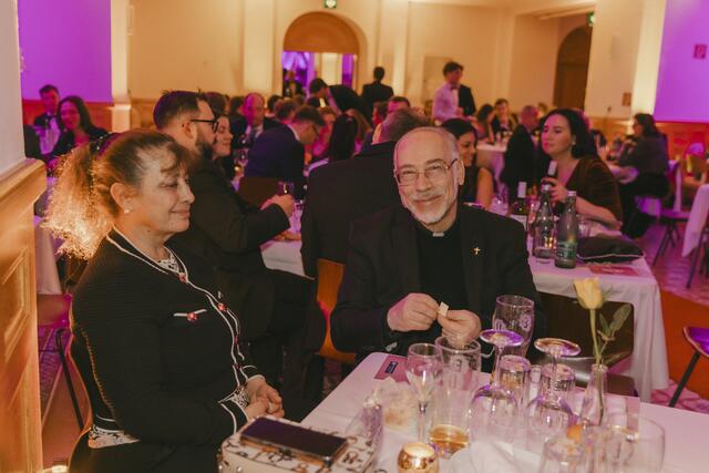 Foto: Lukas Fuchs/Fuchs and Photos