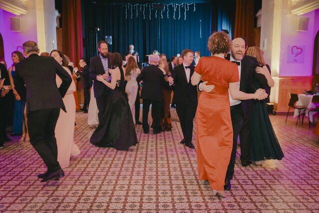 Foto: Lukas Fuchs/Fuchs and Photos