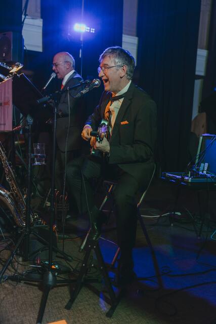 Foto: Lukas Fuchs/Fuchs and Photos