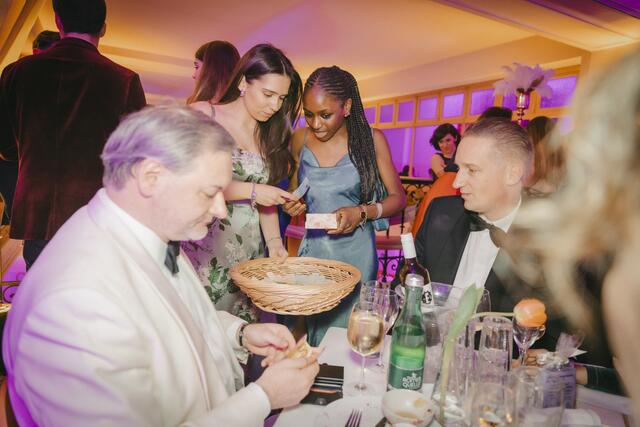 Foto: Lukas Fuchs/Fuchs and Photos