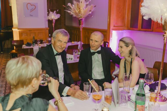 Foto: Lukas Fuchs/Fuchs and Photos