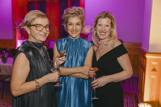 Foto: Lukas Fuchs/Fuchs and Photos