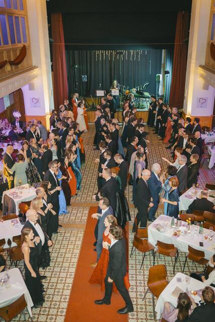 Foto: Lukas Fuchs/Fuchs and Photos