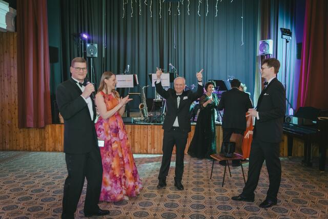 Foto: Lukas Fuchs/Fuchs and Photos