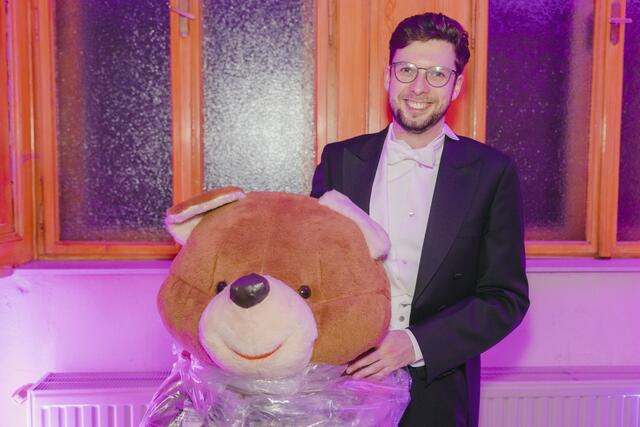 Foto: Lukas Fuchs/Fuchs and Photos