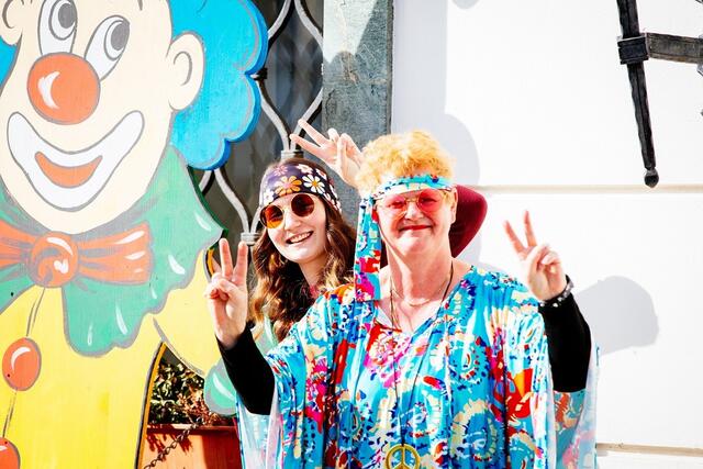 Foto: Sabine Pichorner