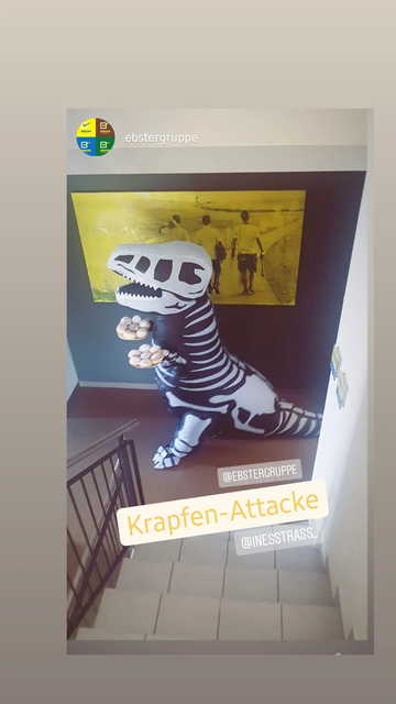 Foto: Ebster Holding